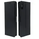 Flip Protective Case | Xiaomi Redmi 9A / 9T
