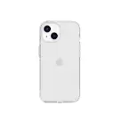 Protective Case | Apple iPhone 16E