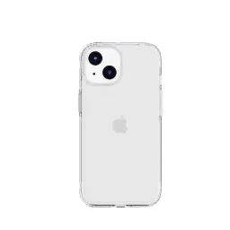 Protective Case | Apple iPhone 16E