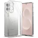 Protective Case | Samsung Galaxy S25 Edge