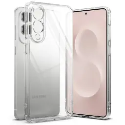 Protective Case | Samsung Galaxy S25 Edge