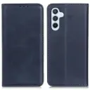 Protective Flip Case | Samsung Galaxy S24