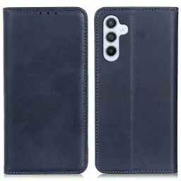 Protective Flip Case | Samsung Galaxy S24