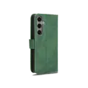 Protective Flip Case | Samsung Galaxy S24 Plus
