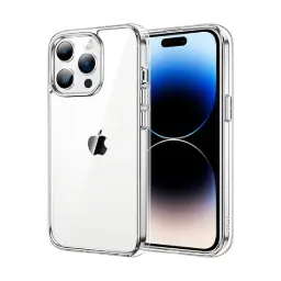 Protective Case | Apple iPhone 14 Pro Max