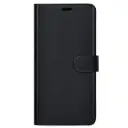 Protective Flip Case | Apple iPhone 15 Pro