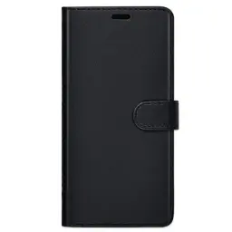 Protective Flip Case | Apple iPhone 15 Pro