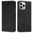 Protective Flip Case | Apple iPhone 16 Pro