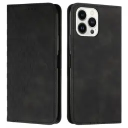 Protective Flip Case | Apple iPhone 16 Pro