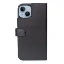 Protective Flip Case | Apple iPhone 14 Plus