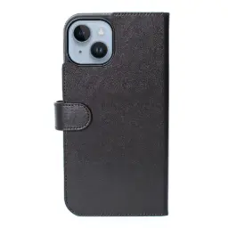 Protective Flip Case | Apple iPhone 14 Plus