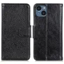 Protective Flip Case | Apple iPhone 15 Plus