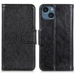 Protective Flip Case | Apple iPhone 15 Plus
