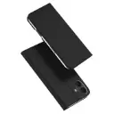 Protective Flip Case | Apple iPhone 16 Plus