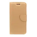 Protective Flip Case | Samsung A13/A04S 