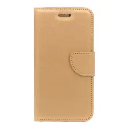 Protective Flip Case | Samsung A13/A04S 