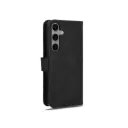 Protective Flip Case | Samsung Galaxy S25
