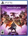 DragonAge: The Veilguard | PS5