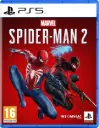 Spider-Man 2 - PS5
