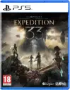 Clair Obscur: Expedition 33 | PlayStation 5