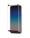 Tempered Glass Screen Protector | Samsung Galaxy S24 Ultra
