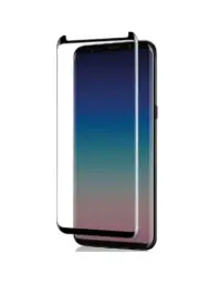 Tempered Glass Screen Protector | Samsung Galaxy S24 Ultra