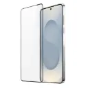 Curved Tempered Glass Screen Protector | Samsung Galaxy S25 Edge