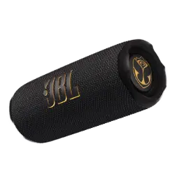 JBL Flip 7 - Tomorrowland Special Edition