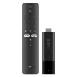 Xiaomi Mi TV Stick 4K