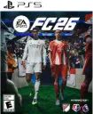 EA FC 26 | PS5