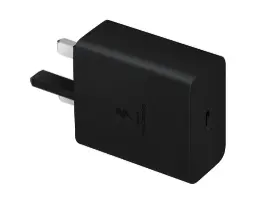 Super Fast Charger | Samsung 45W
