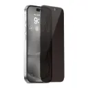 Privacy Tempered Glass Screen Protector | Apple iPhone 16 Pro