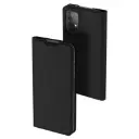 Protective Flip Case | Samsung Galaxy A52