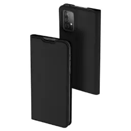 Protective Flip Case | Samsung Galaxy A52
