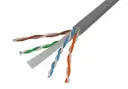 Cat 6 By Meter