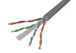 Cat 6 By Meter