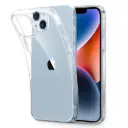 Transparent Case | Apple iPhone 14