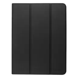 Protective Flip Case | Apple iPad 10/11 Gen