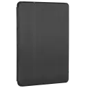 Protective Flip Case | Apple iPad 10.2 / 10.5"