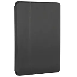 Protective Flip Case | Apple iPad 10.2 / 10.5"