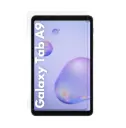 Tempered Glass Screen Protector | Samsung Galaxy Tab A9