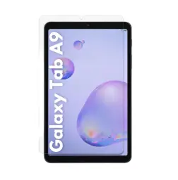 Tempered Glass Screen Protector | Samsung Galaxy Tab A9