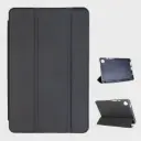 Protective Flip Case | Samsung Galaxy Tab A9
