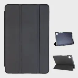 Protective Flip Case | Samsung Galaxy Tab A9