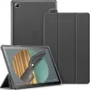 Protective Flip Case | Samsung Galaxy Tab A7 Lite