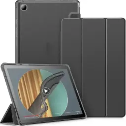 Protective Flip Case | Samsung Galaxy Tab A7 Lite