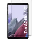 Tempered Glass Screen Protector | Samsung Galaxy Tab A7 Lite
