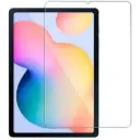 Tempered Glass Screen Protector | Samsung Galaxy Tab S6 Lite