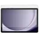 Tempered Glass Screen Protector | Samsung Galaxy Tab A9+/A11+
