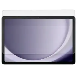 Tempered Glass Screen Protector | Samsung Galaxy Tab A9+/A11+